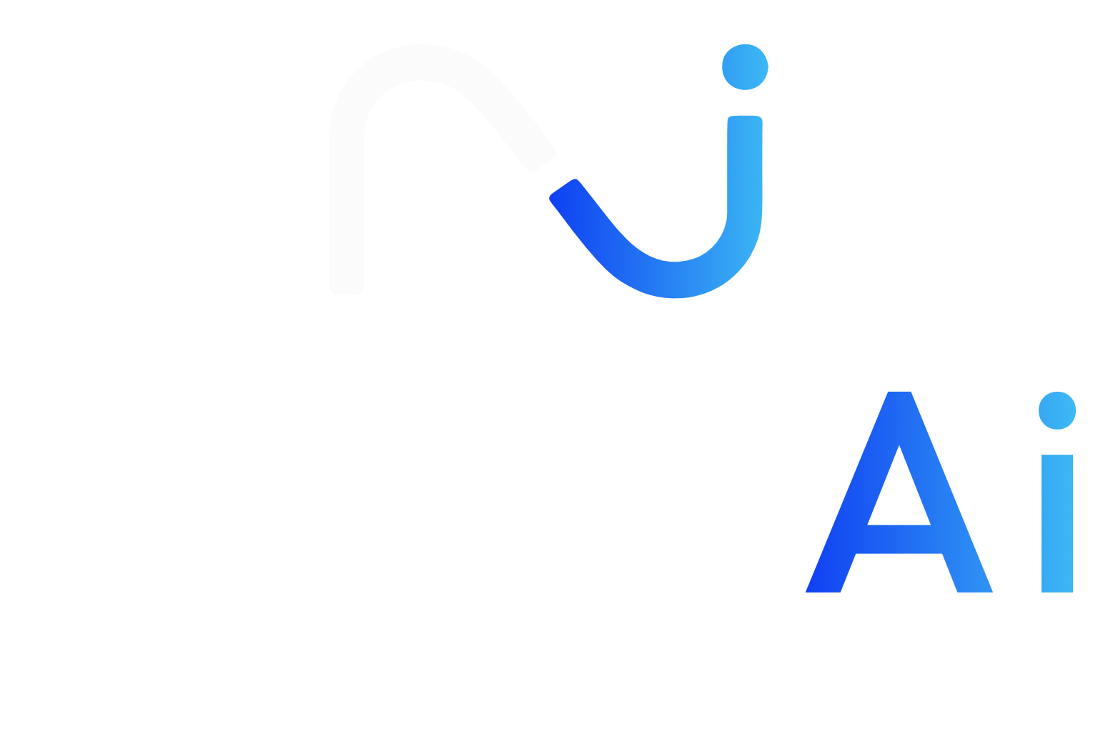 NeurAi